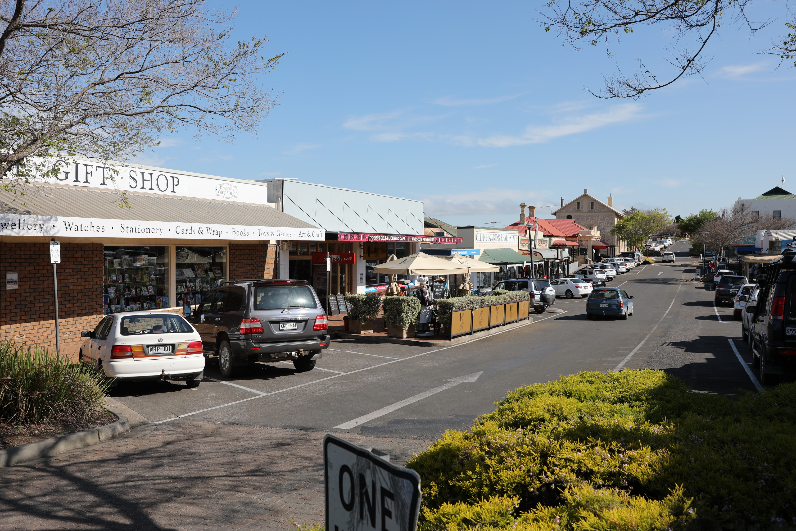 2019 10 03 14 58 38 Canon EOS 5D Mark IV 0002